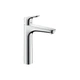 Hansgrohe Focus 190 Смеситель для умывальника, хром (31608000) - изображение 1