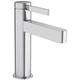 Hansgrohe Finoris 110 Змішувач для раковини, хром (76020000) - зображення 7
