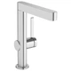 Hansgrohe Finoris 230 Змішувач для умивальника, хром (76060000) - зображення 1
