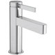 Hansgrohe Finoris 100 Змішувач для умивальника, хром (76010000) - зображення 7