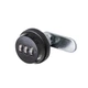 Кодовый замок на почтовый ящик RZ CL20-03 - изображение 1