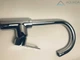 Grohe BauLoop Смеситель для раковины, L-размер, хром (23763000) - изображение 4