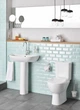 Grohe BauLoop Смеситель для раковины, L-размер, хром (23763000) - изображение 7