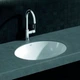 Grohe BauLoop Смеситель для раковины, L-размер, хром (23763000) - изображение 10