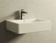 Grohe Eurocube Смеситель для раковины M-размера, хром (23446000) - изображение 3