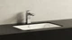 Grohe Eurocube Смеситель для раковины M-размера, хром (23446000) - изображение 4