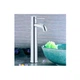 Grohe BauClassic Смеситель для раковины XL, хром (32868000) - изображение 7