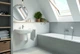 Grohe Eurosmart New Смеситель для раковины, хром (33265003) - изображение 4
