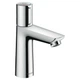 Hansgrohe Talis Select E Смеситель для умывальника, хром (71750000) - изображение 1