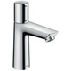 Hansgrohe Talis Select E Смеситель для умывальника, хром (71750000) - изображение 6