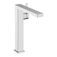 Hansgrohe Tecturis E 240 Fine Смеситель для раковины, хром (73070000) - изображение 1