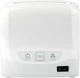 POS-принтер SAM4S Giant-100 с автообрезчиком (GIANT-100DB(ITE)R білий) - изображение 2