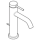 Hansgrohe Tecturis S Смеситель для раковины, хром (73310000) - изображение 7