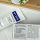 Зубна паста VITIS Whitening з фтором 100 мл — відбілююча, без чутливості, захист емалі - зображення 2