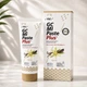 Крем для зубов GC Mi Paste Plus Vanilla, 35 мл - изображение 1