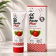 Крем для зубів GC Mi Paste Plus Strawberry, 35 мл - зображення 1