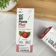 Крем для зубів GC Mi Paste Plus Strawberry, 35 мл - зображення 2