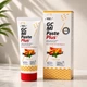 Крем для зубов GC Mi Paste Plus Tutti-Frutti, 35 мл - изображение 1