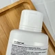 Фторидний гель miradent Mirafluor gel (1,23%) зі смаком м'яти, 250 мл - зображення 4