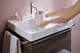 Hansgrohe Tecturis S Змішувач для раковини, хром (73314000) - зображення 10