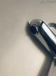Grohe BauLoop Смеситель для раковины M-размер, хром (23762000) - изображение 4