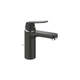 Grohe Eurosmart Cosmopolitan Смеситель для раковины, черный матовый (23325KW0) - изображение 1