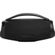 Акустическая система JBL Boombox 3 Wi-Fi Black (JBLBB3WIFIBLKEP) - изображение 3