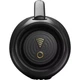 Акустическая система JBL Boombox 3 Wi-Fi Black (JBLBB3WIFIBLKEP) - изображение 7
