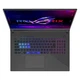 Ноутбук ASUS ROG Strix G18 G814PP-TT085 (90NR0KY8-M00580) - изображение 4