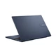 Ноутбук ASUS Vivobook 15 X1504MA-BQ109 (90NB17I1-M005A0) - изображение 2