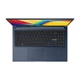 Ноутбук ASUS Vivobook 15 X1504MA-BQ109 (90NB17I1-M005A0) - изображение 6