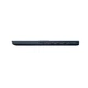 Ноутбук ASUS Vivobook 15 X1504MA-BQ109 (90NB17I1-M005A0) - изображение 8