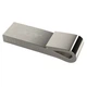 USB флеш накопитель Acer 16GB UF200 Metal Silver USB 2.0 (BL.9BWWA.502) - зображення 2