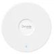 Точка доступа Wi-Fi TP-Link EAP720 - изображение 1