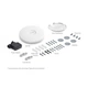 Точка доступа Wi-Fi TP-Link EAP720 - изображение 2