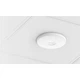 Точка доступа Wi-Fi TP-Link EAP720 - изображение 3