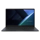 Ноутбук ASUS ExpertBook B1 B1503CVA-S79095X (90NX0801-M0AEZ0) - изображение 1