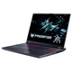 Ноутбук Acer Predator Helios Neo 16 AI PHN16-73-73UX (NH.QVUEU.00L) - изображение 3
