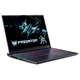 Ноутбук Acer Predator Helios Neo 16 AI PHN16-73-73UX (NH.QVUEU.00L) - изображение 8