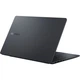 Ноутбук ASUS ExpertBook B1 B1503CVA-S77513 (90NX0801-M08PS0) - изображение 4