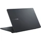 Ноутбук ASUS ExpertBook B1 B1503CVA-S77513 (90NX0801-M08PS0) - изображение 5