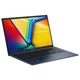 Ноутбук ASUS Vivobook 17 X1704VA-AU982 (90NB13X2-M00H90) - изображение 2