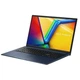 Ноутбук ASUS Vivobook 17 X1704VA-AU982 (90NB13X2-M00H90) - изображение 3