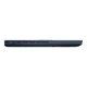Ноутбук ASUS Vivobook 14 X1404VA-EB1525 (90NB13U1-M00LH0) - изображение 5