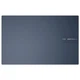 Ноутбук ASUS Vivobook 17 X1704VA-AU982 (90NB13X2-M00H90) - изображение 8