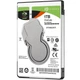 Жесткий диск для ноутбука 2.5" 1TB Seagate (# ST1000LX015 #) - зображення 2