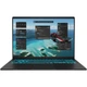Ноутбук ASUS V16 V3607VM-TK154 (90NB16K1-M00BJ0) - зображення 2