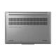 Ноутбук Lenovo IdeaPad Slim 5 16ARP10 (83HS00ALRA) - зображення 3