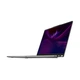 Ноутбук Lenovo IdeaPad Slim 5 16ARP10 (83HS00ALRA) - зображення 6