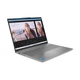 Ноутбук Lenovo IdeaPad Slim 5 16ARP10 (83HS00ALRA) - зображення 8